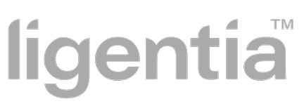 Ligentia_UK1_GB_20240620075200_logo 1
