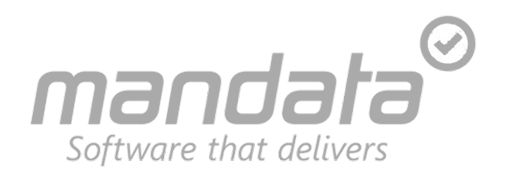 MANDATA-LOGO_Logo-Centered_2 1