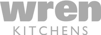 Wren-kitchens-logo