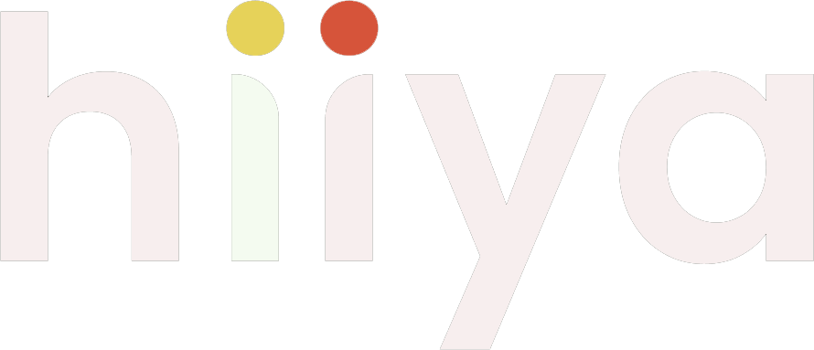 Hiiya