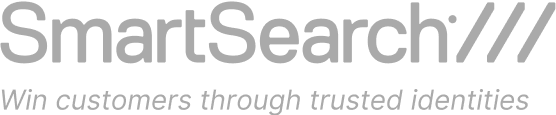 smartsearch-logo-tagline-light 1