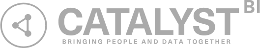 website-logo 1